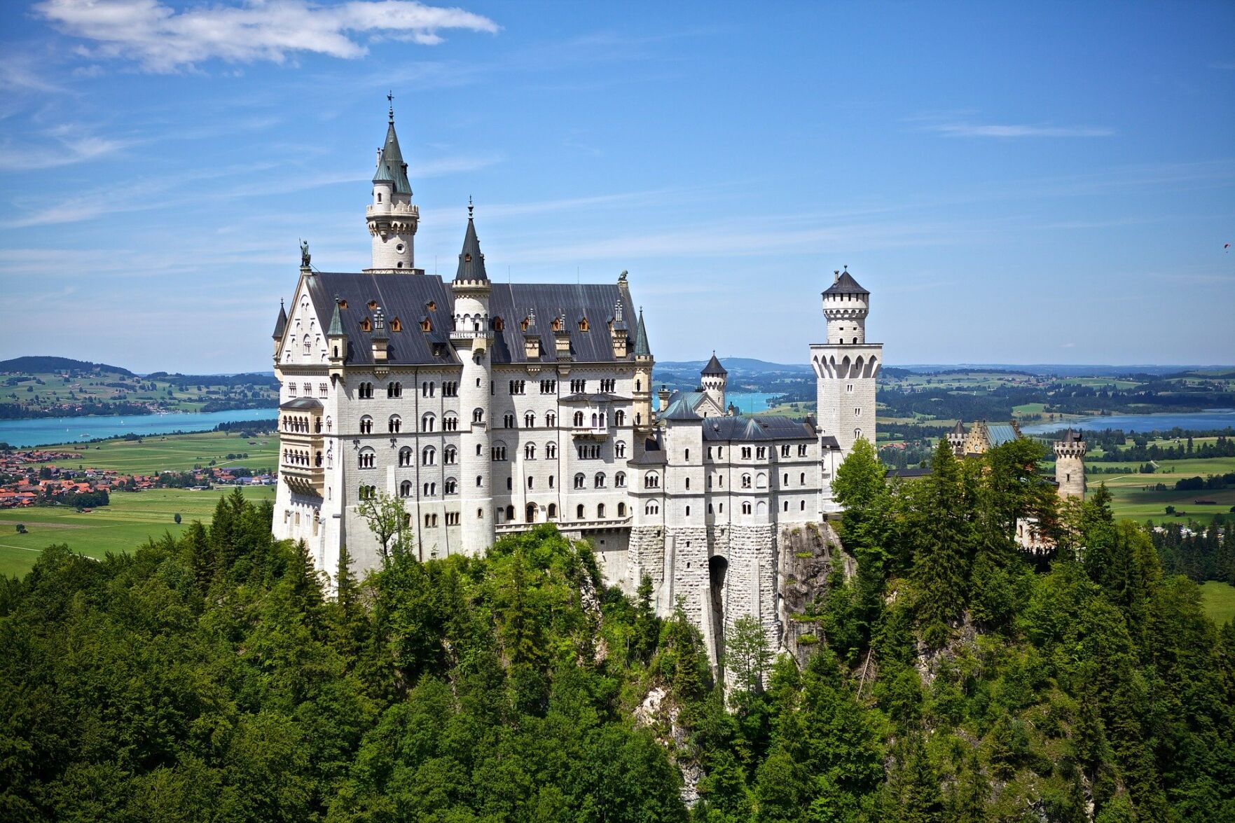 5. Germany